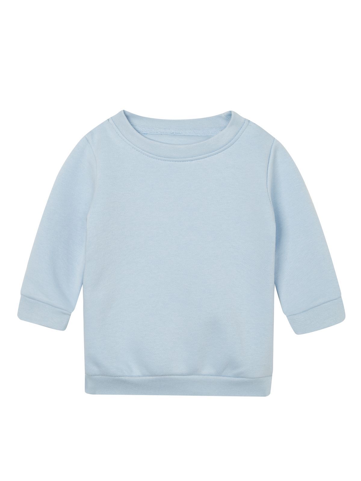 dusty blue